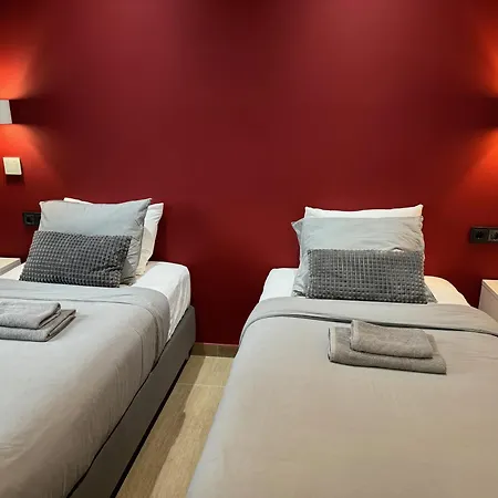 Apartmán With A And Ocean View *