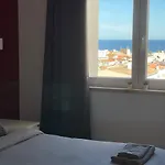 With A And Ocean View *