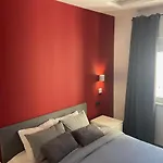 With A And Ocean View * Lagos