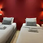Apartman With A And Ocean View *