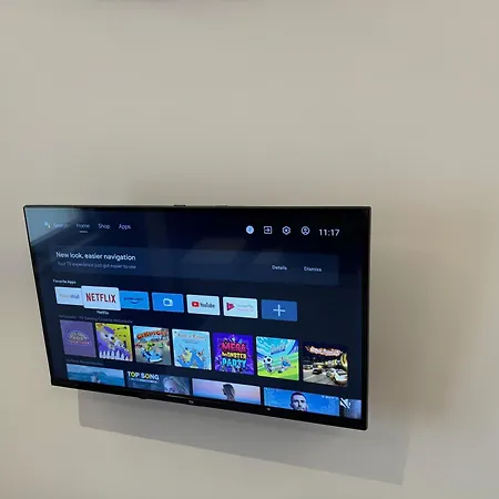 With A And Ocean View Lagos