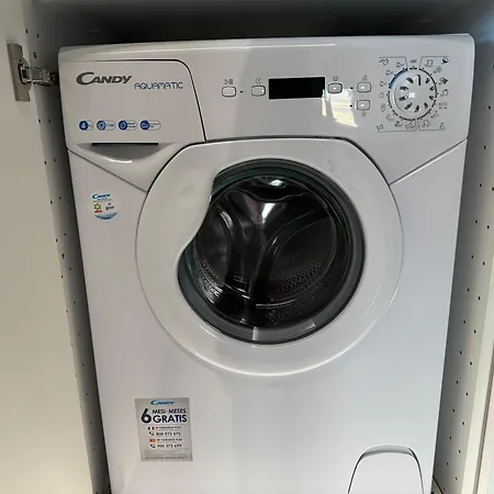 With A And Ocean View *