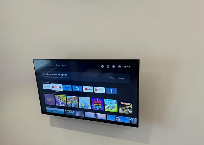 With A And Ocean View Lagos