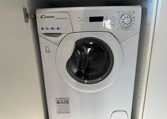 With A And Ocean View *