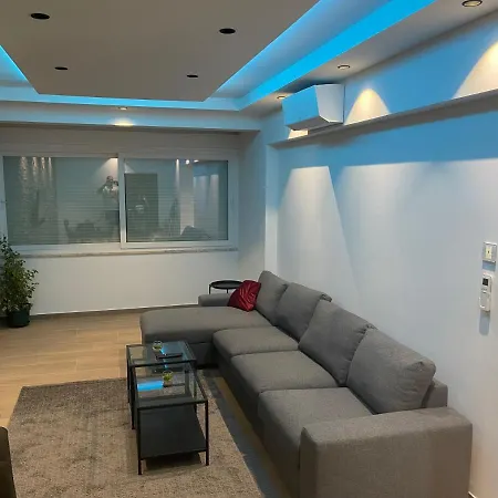 With A And Ocean View Lagos