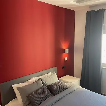 With A And Ocean View * Lagos