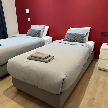 With A And Ocean View