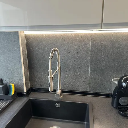 Apartamento With A And Ocean View